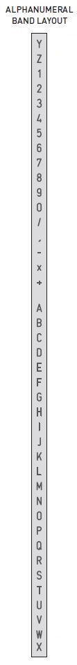 Product Imprint Image