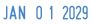 Product Imprint Image