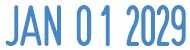 Product Imprint Image