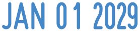 Product Imprint Image