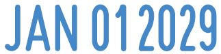 Product Imprint Image