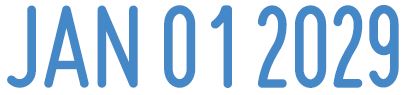 Product Imprint Image