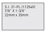 Product Imprint Image