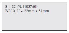 Product Imprint Image