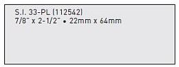 Product Imprint Image