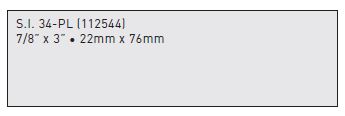 Product Imprint Image