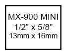Product Imprint Image