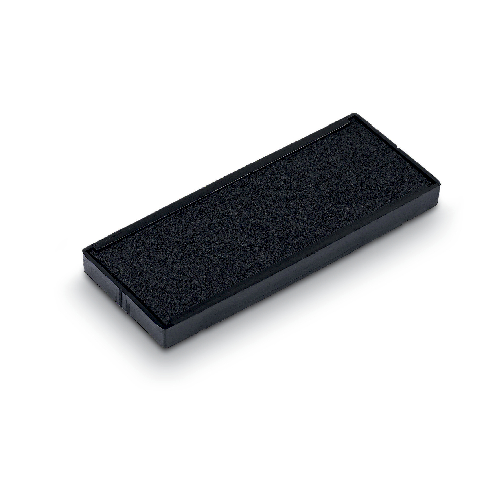 Trodat Printy 4925 Replacement Ink Pad