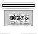 Product Imprint Image
