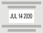 Product Imprint Image