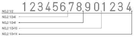 Product Imprint Image