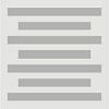 Product Imprint Image