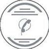 Product Imprint Image