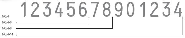 Product Imprint Image