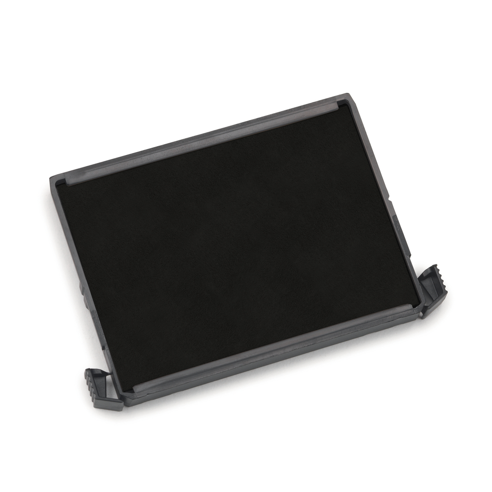 Trodat Printy 4927 Replacement Ink Pad