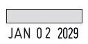 Product Imprint Image