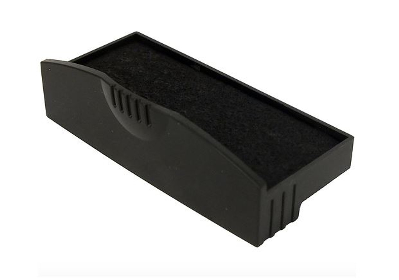 Replacement Pad for Ideal 100