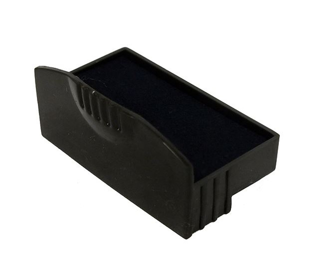 Replacement Pad for Ideal 50