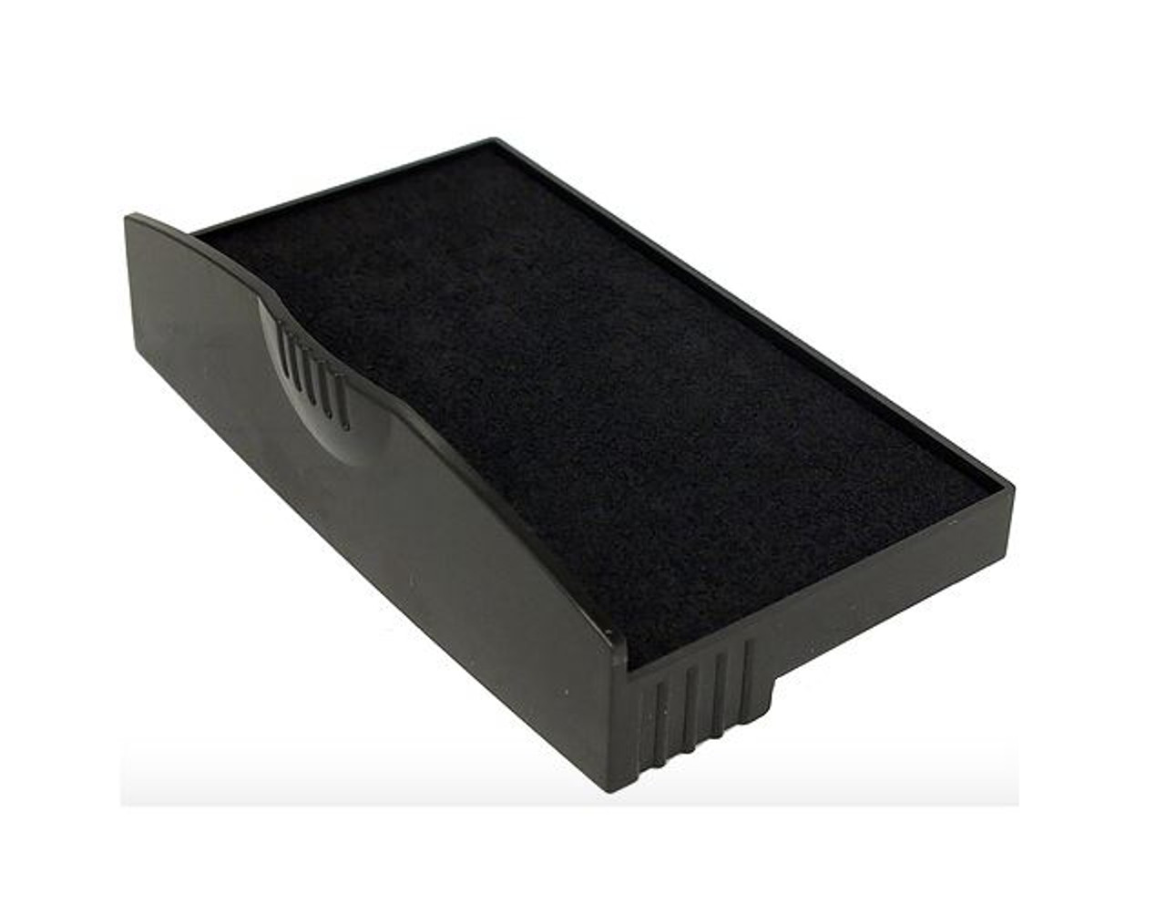 Replacement Pad for Ideal 300