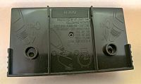 Product Imprint Image