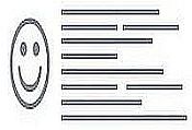 Product Imprint Image