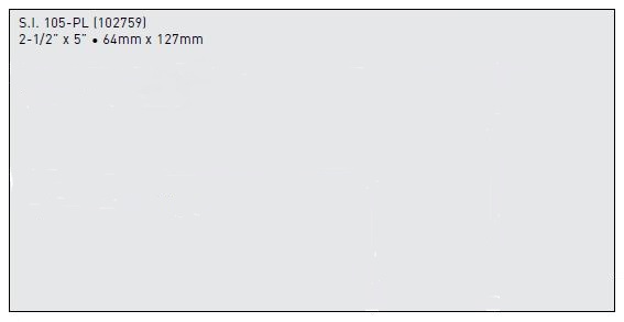 Product Imprint Image