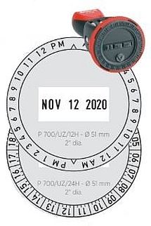 scale