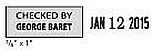Product Imprint Image