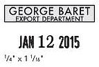 Product Imprint Image