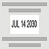 Product Imprint Image