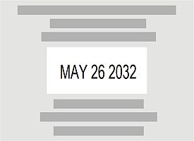 Product Imprint Image