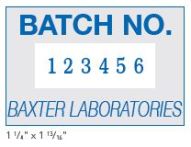 Product Imprint Image