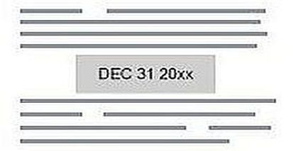 Product Imprint Image