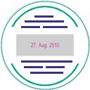 Product Imprint Image