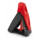 Trodat Mobile Printy Line of Self Inking Pocket Stamps