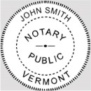 Product Imprint Image