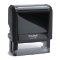 Utah Notary Printy Self-Inking Rectangular 4915 Stamp
