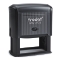 Washington Notary Printy Self-Inking 4926 Rectangular Stamp