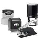 Alabama Notary Stamps