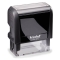 Wisconsin Notary Printy Self-Inking 4913 Rectangular Stamp