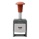 Trodat 5756 Plastic Automatic Numbering Machine