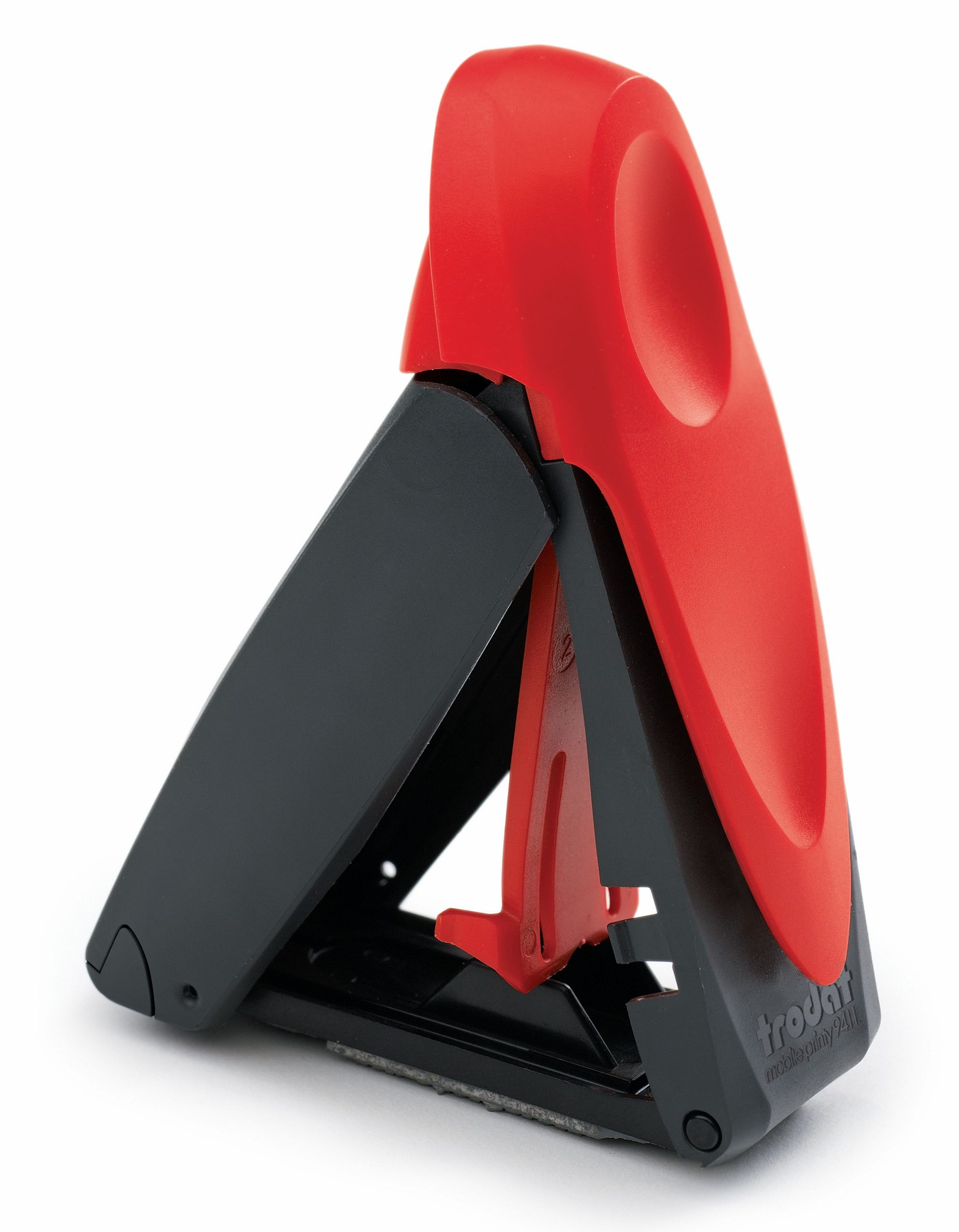 Trodat 9411 Mobile Printy Self Inking Pocket Stamp