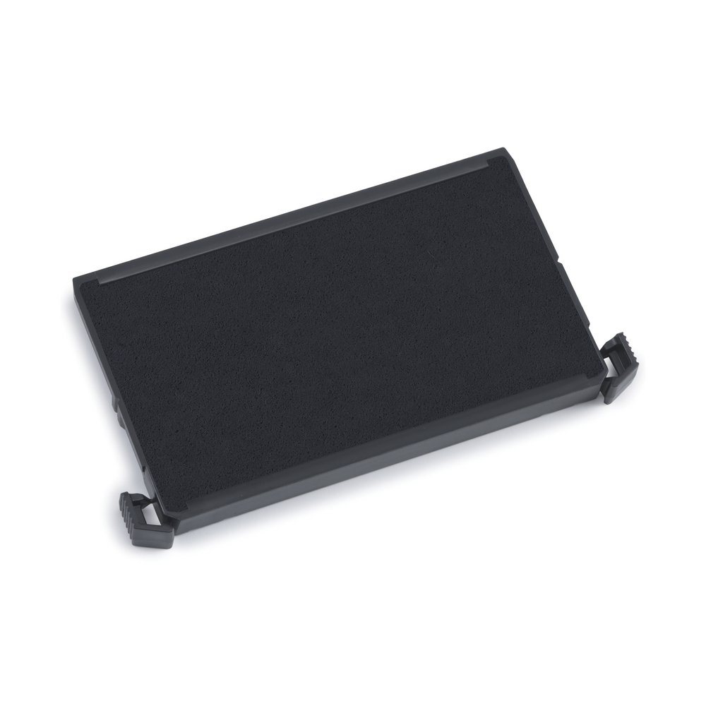 Trodat Printy 4726 Replacement Ink Pad