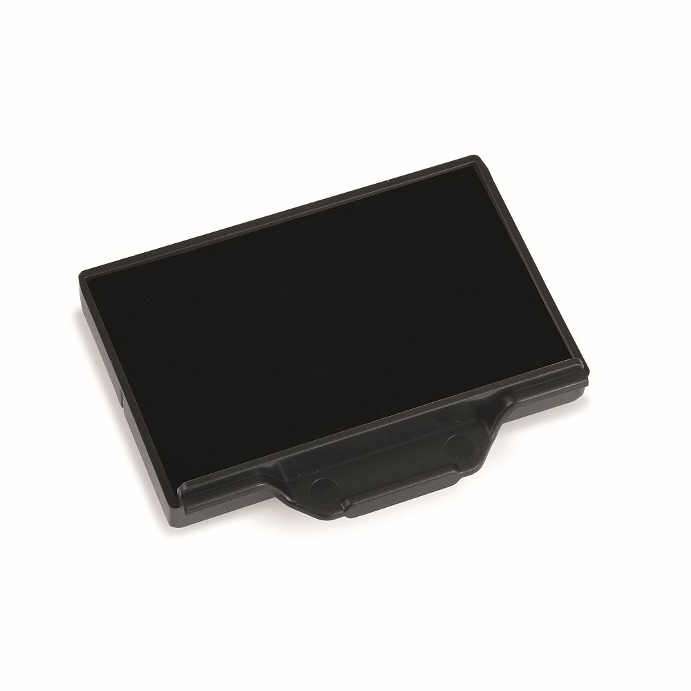 Trodat 4206 Replacement Ink Pad