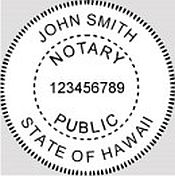 Product Imprint Image