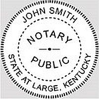 Product Imprint Image