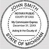 Product Imprint Image