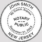 Product Imprint Image