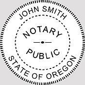 Product Imprint Image