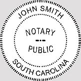 Product Imprint Image